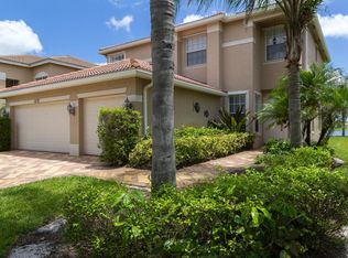 1878 Grey Falcon Cir SW, Vero Beach, FL 32962