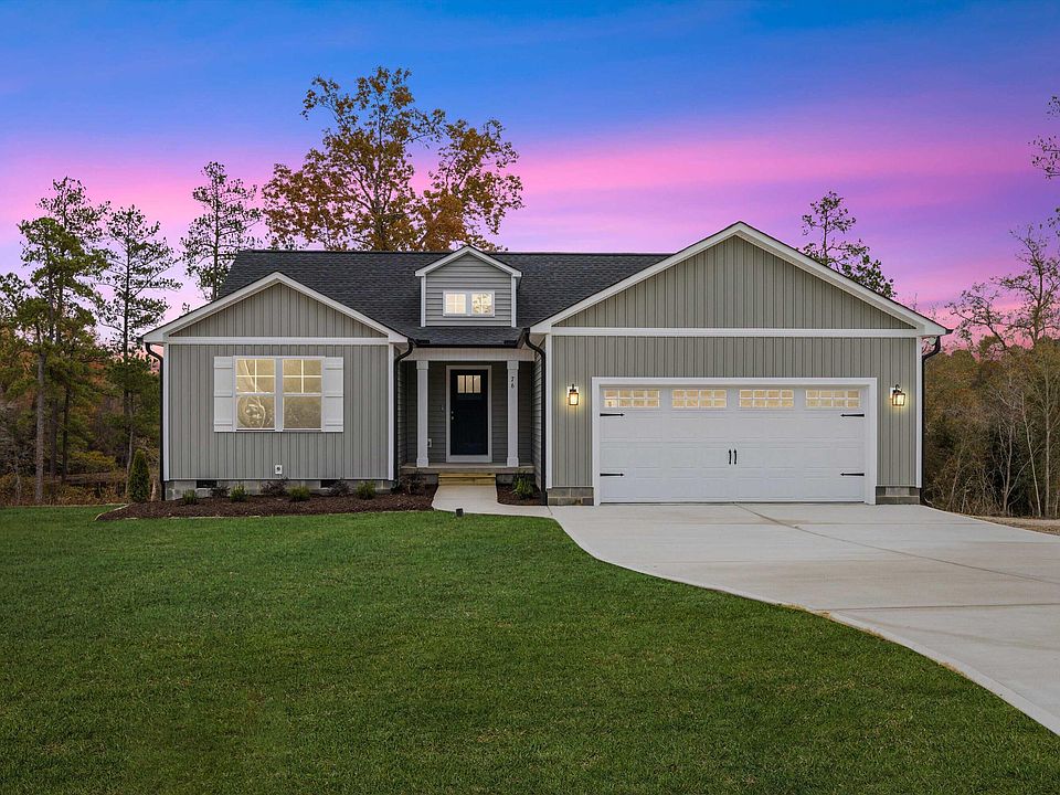 1st image of 485 Placid Pond Dr