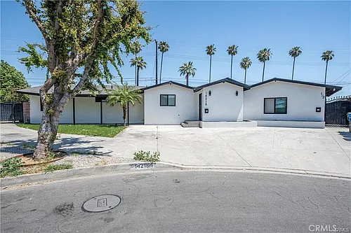 14215 Ragus St Photo 1