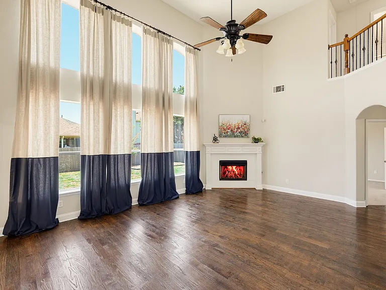5201 Threshing Dr — Photo 15