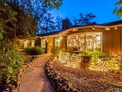 6413 Hermosa Ave, Alta Loma, CA, 91737