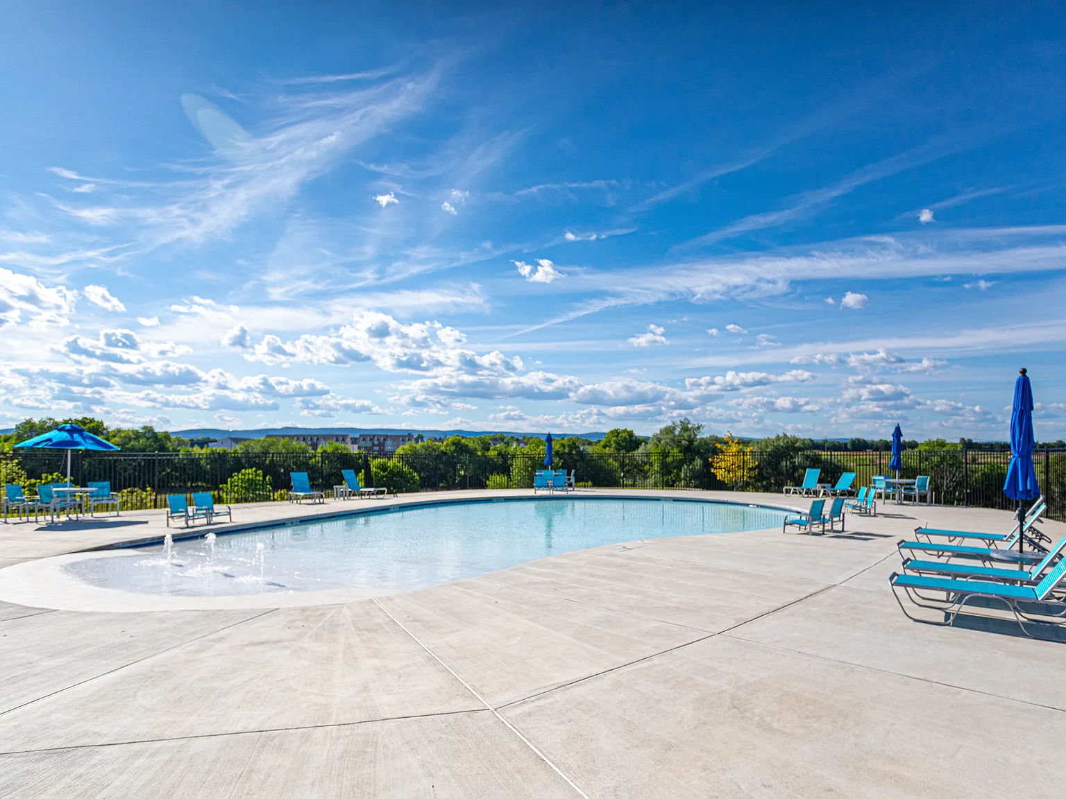 The Foundry at Renn Quarter — Photo 4
