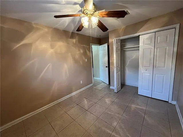3508 Pakenham Dr — Photo 15