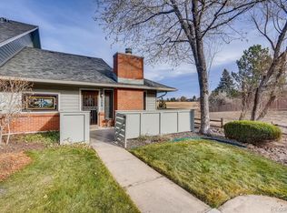 3128 E Long Cir S, Centennial, CO 80122