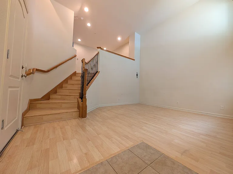 4457 Lafayette St — Photo 3