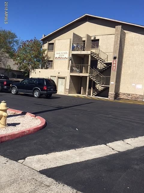 1st image of 602 E Townley Ave APT 305