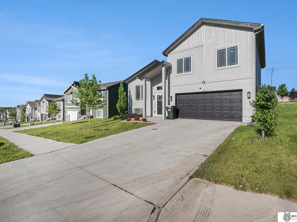 7914 N 113th Ave, Omaha, NE 68142 view 3