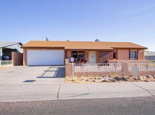 8155 W Turney Ave, Phoenix, AZ 85033
