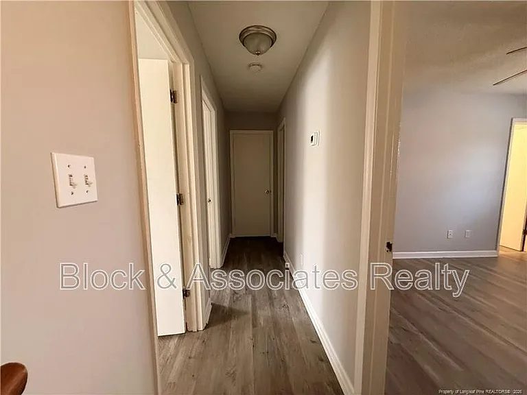713 North St #A — Photo 7