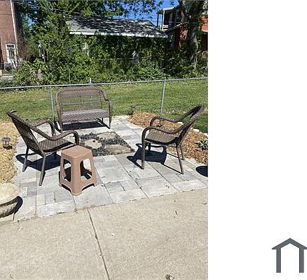5th image of 614 Holly Hills Ave #1F