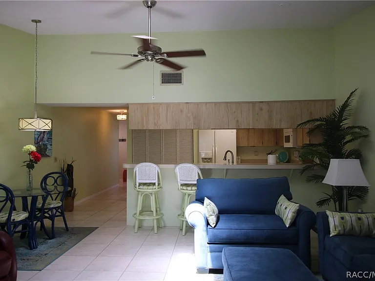 908 Pritchard Island Rd — Photo 7