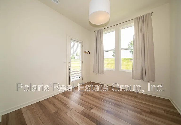 14158 Bay Willow Dr — Photo 22