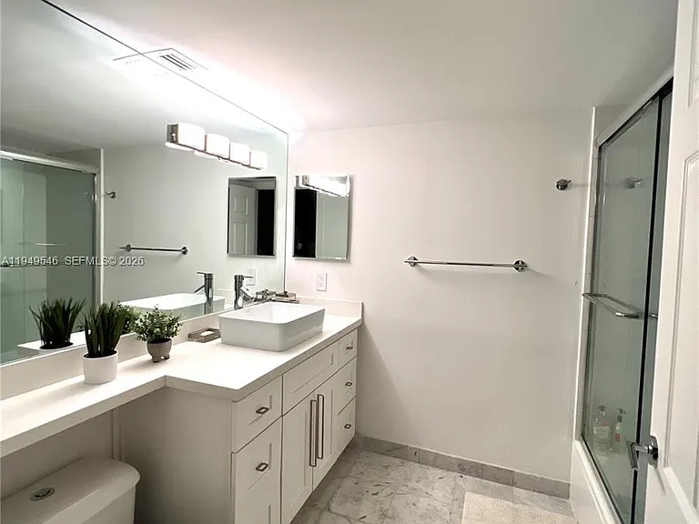 16400 Collins Ave #1541 — Photo 6