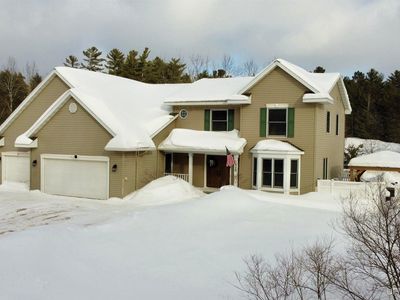 235 Balsam Ln, Ishpeming, MI, 49849