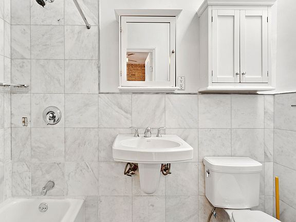 5th image of 489 7th Ave APT 4