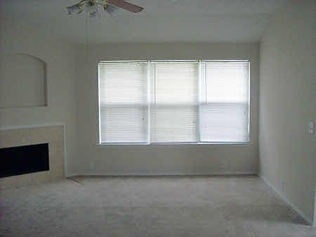 4th image of 104 Walnut Dr