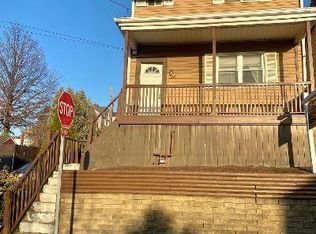 107 Bigelow St, Pittsburgh, PA