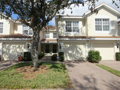 1420 Tiffany Ln APT 2602, Naples, FL, 34105