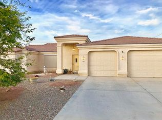 3767 Bonanza Dr, Lake Havasu City, AZ 86406