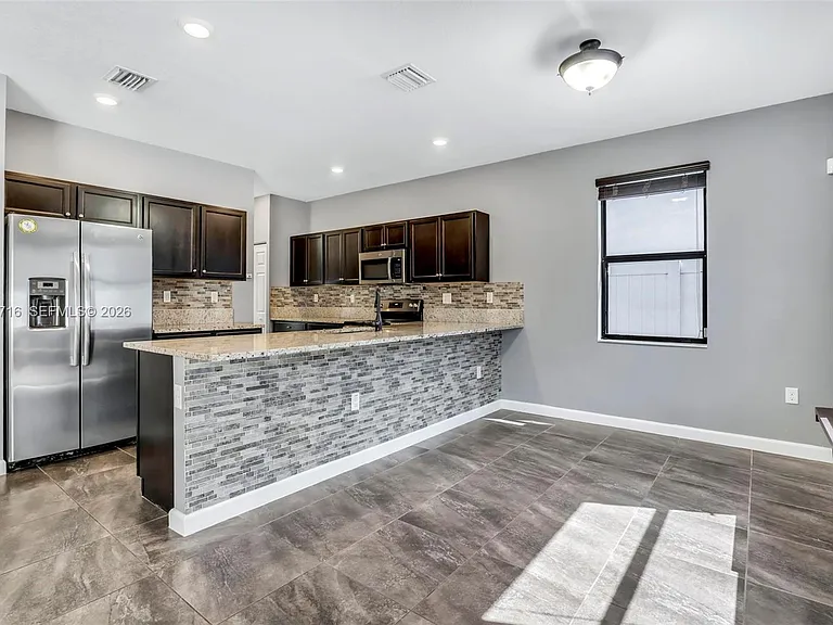 3440 W 100th Ter — Photo 19