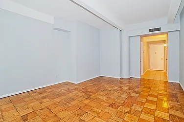 Rented by Fenwick Keats Real Estate