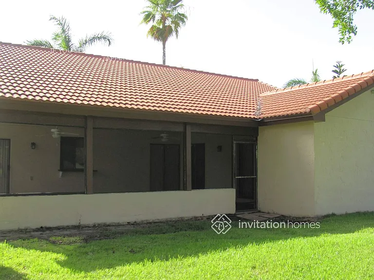 2240 Tallahassee — Photo 17