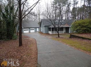 1665 Jackson Ct, Cumming, GA 30040