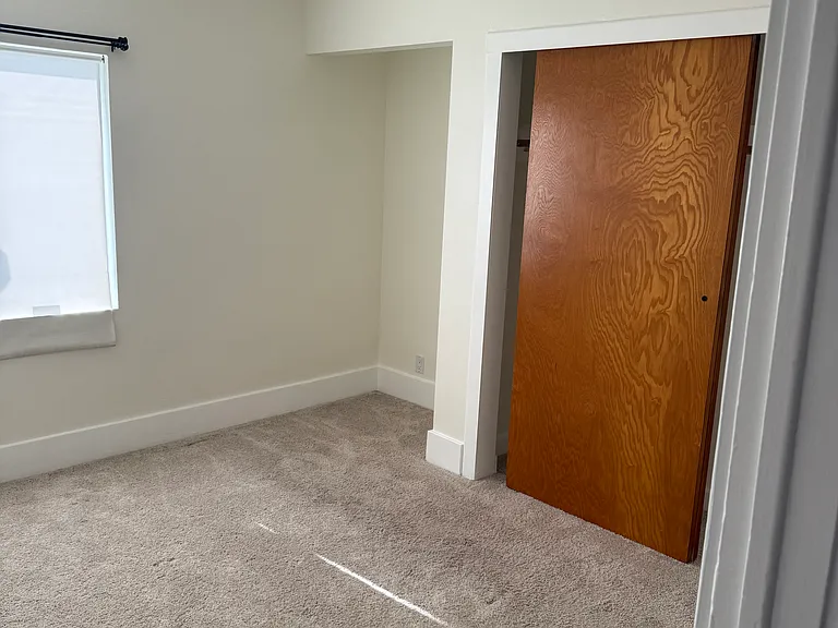 1620 N Avenue 55 — Photo 12