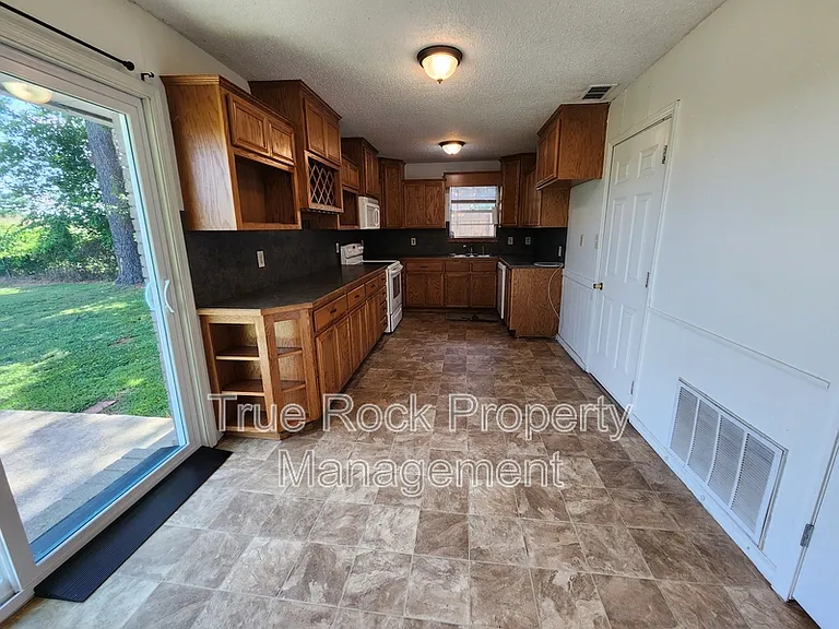 13423 State Highway 3w Ct — Photo 4