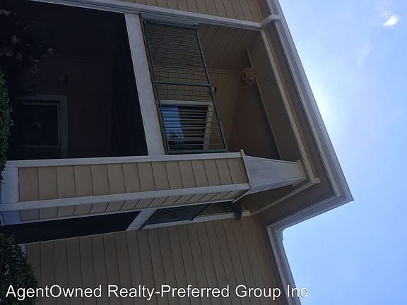 4th image of 1300 Park West Blvd Unit 619