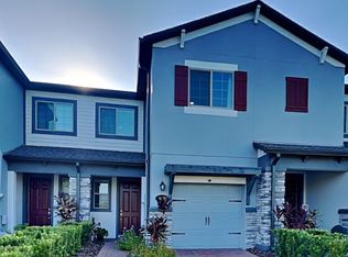 142 Cedar Bark Ln, Sanford, FL 32771