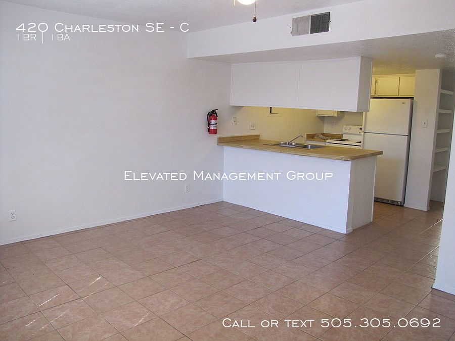 1st image of 420 Charleston St SE APT C