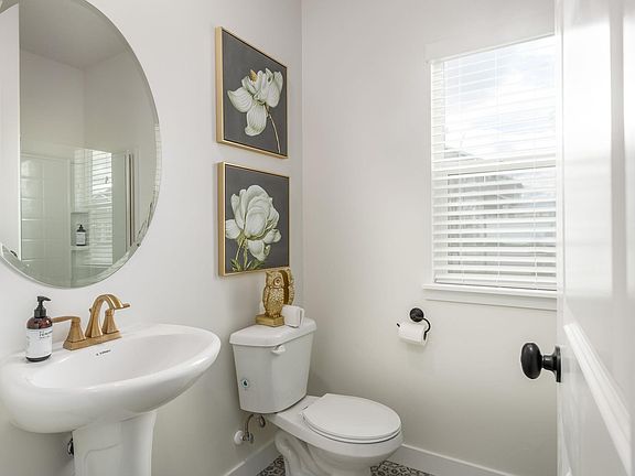 5th image of 4216 W Valley Park Ct