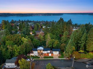 5202 Broad View Ave NE, Tacoma, WA 98422