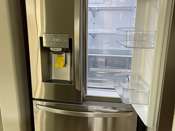 4th image of 5009 Whirlabout St