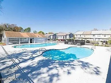 3270 Ricky Dr #1501 — Photo 22
