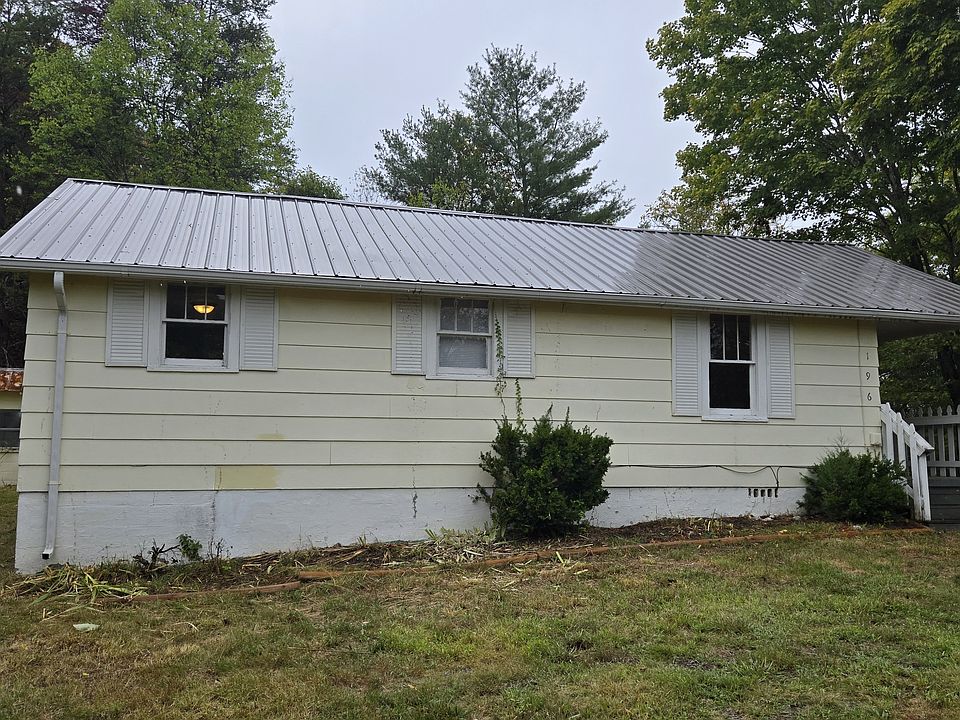 1st image of 196 Riverview Dr
