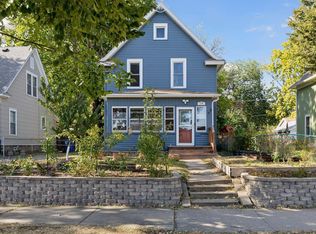 779 Fry St, Saint Paul, MN 55104