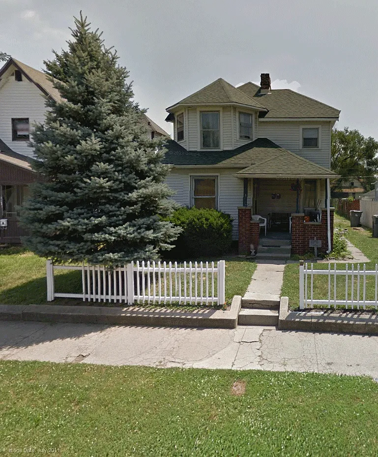31 N Addison St photo 1