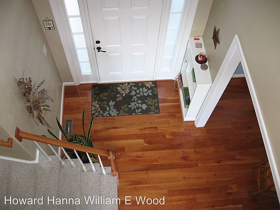 3rd image of 621 Westminster Reach