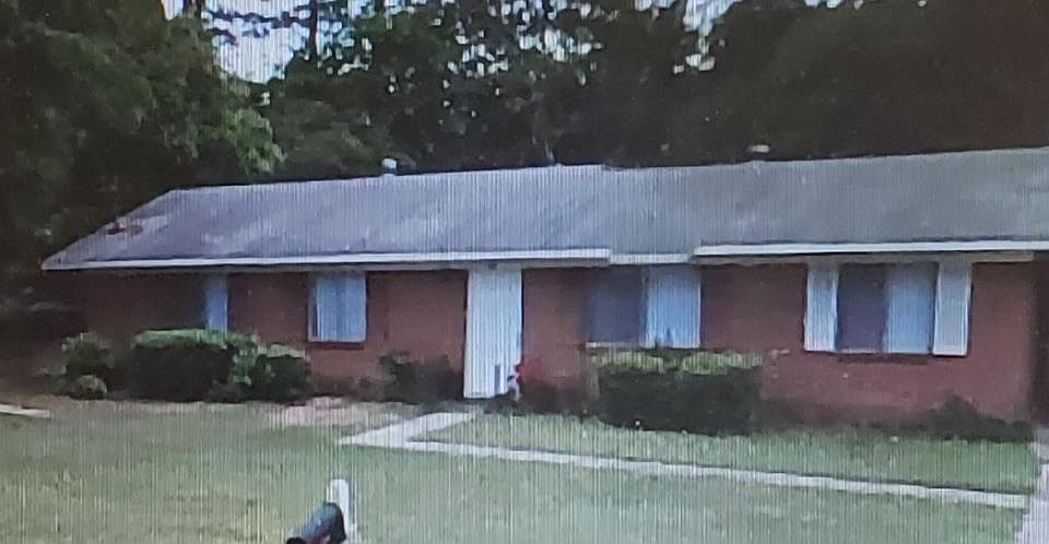 1st image of 1300 Galaxie Dr