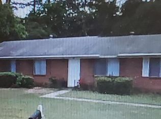 1300 Galaxie Dr, Dothan, AL 36301