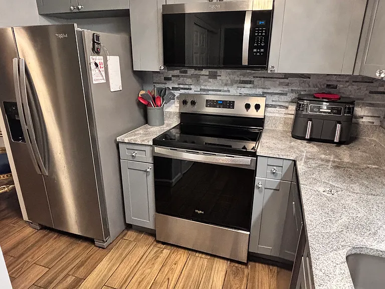 303 Leisure Lake Dr — Photo 11