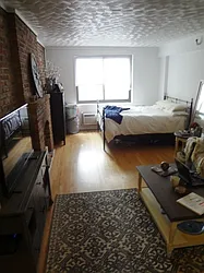 Rented by Prince Real Estate Associates LLC