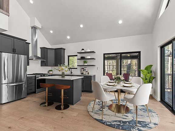 4th image of N1272 Spirit Island Rd