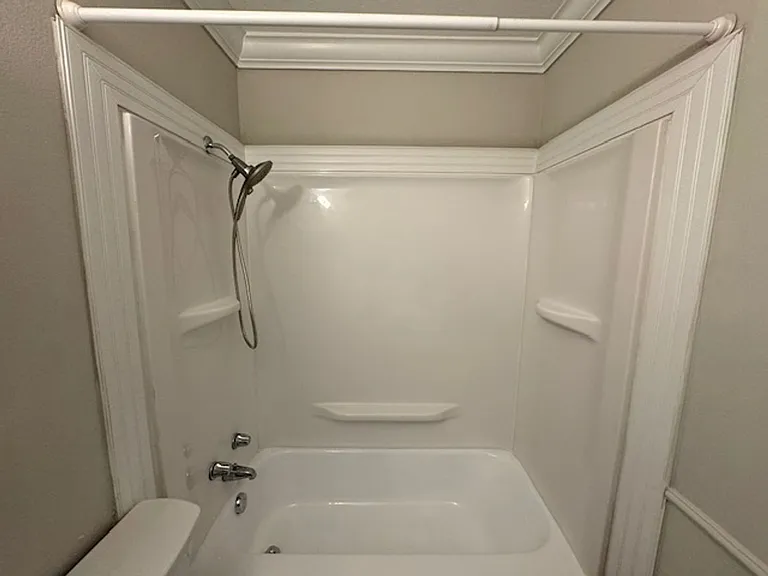 13 Oak Leaf Ln — Photo 29