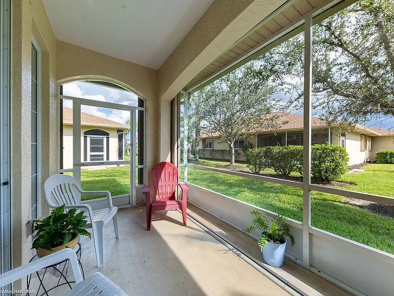 24145 Green Heron Dr #1 — Photo 33