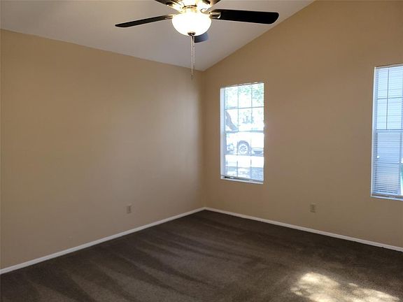 2nd image of 8802 Piney Point Dr #B