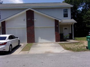 1401 Beaver Run Rd, Niceville, FL 32578