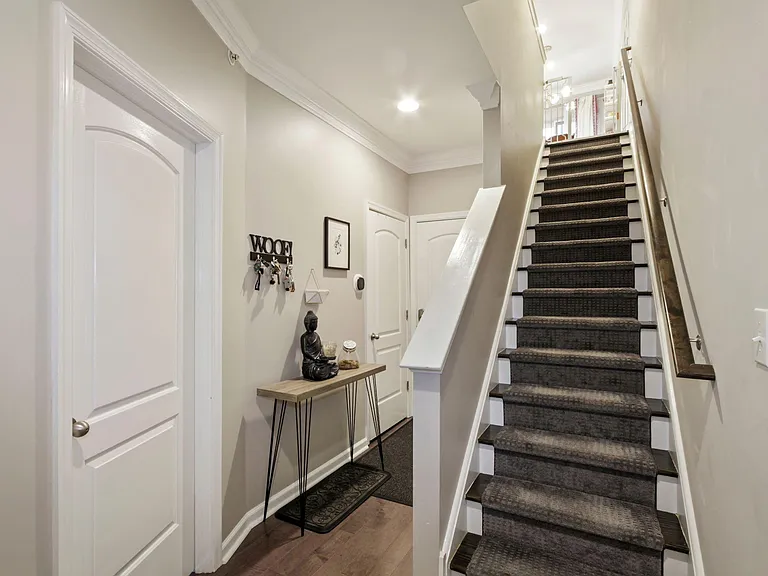1337 N Howard St — Photo 5